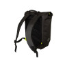 AGU Backpack SHELTER Large neon yellow