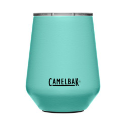 CamelBak Wine Tumbler  V.I. Tumbler 0.35l 0.35l, coastal