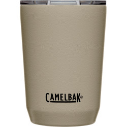 CamelBak Tumbler V.I. Tumbler 0.35l 0.35l, dune