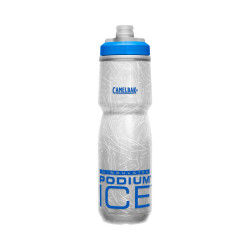 CamelBak Podium ICE Bottle...