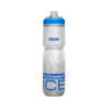 CamelBak Podium ICE Bottle 0.62l 0.62l, oxford