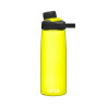 CamelBak Chute Mag Bottle 0.75l renew 0.75l, sulphur
