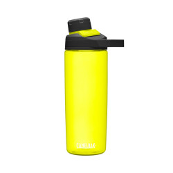 CamelBak Chute Mag Bottle 0.6l renew 0.6l, sulphur