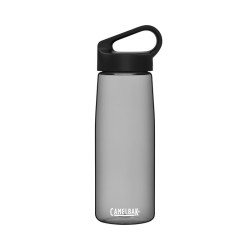 CamelBak Carry Cap Bottle 0.75l renew 0.75l, charcoal