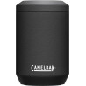 CamelBak Can Cooler V.I. Bottle 0.35l 0.35l, black