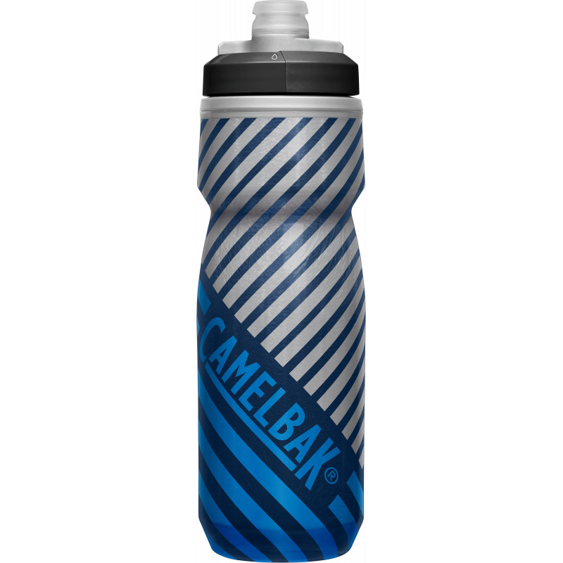 CamelBak Podium Outdoor Chill 0.62l 0.62l, navy blue