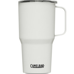 CamelBak Tall Mug V.I....