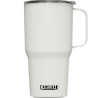 CamelBak Tall Mug V.I. Bottle 0.71l 0.71l, white