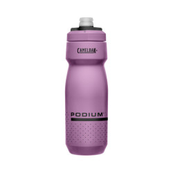 CamelBak Podium Bottle 0.71l 0.71l, purple