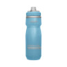 CamelBak Podium Chill Bottle 0.62l 0.62l, stone blue