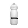 CamelBak Podium Bottle 0.62l 0.62l, white speckle