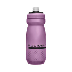 CamelBak Podium Bottle 0.62l 0.62l, purple