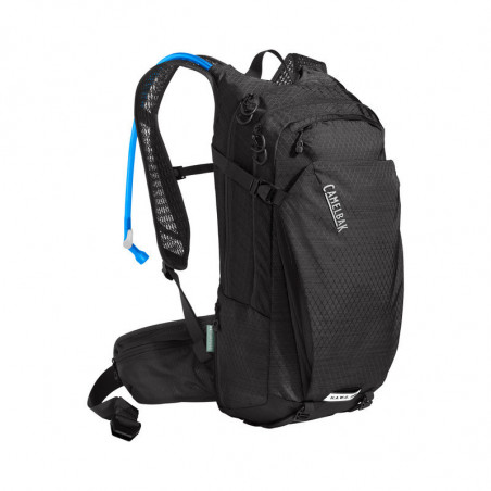 CamelBak H.A.W.G Pro 20 Rucksack 20l, black