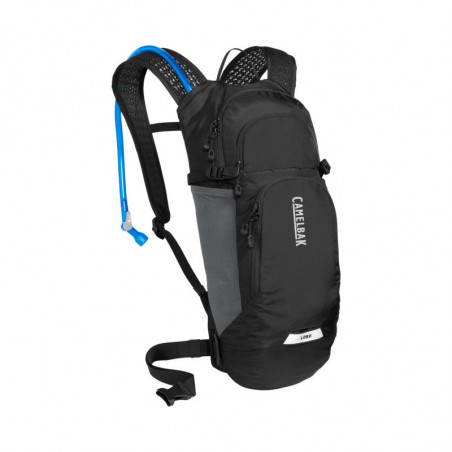 CamelBak Lobo 9 Rucksack black