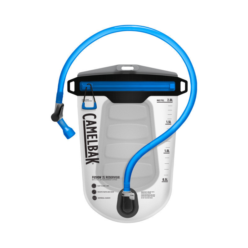 CamelBak Fusion Reservoir 2l