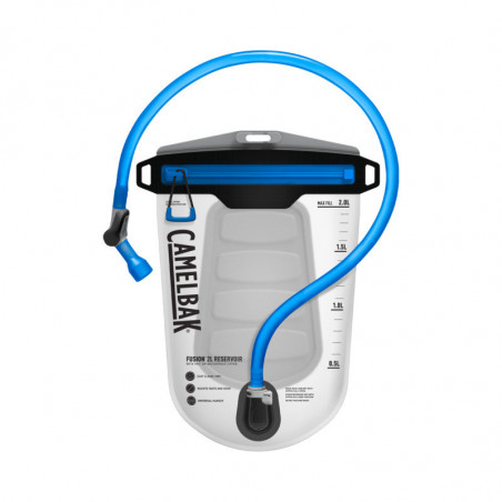 CamelBak Fusion Reservoir 2l