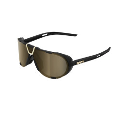Westcraft Brille Soft Tact...
