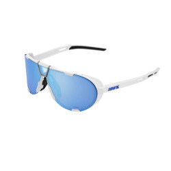 Westcraft Brille Soft Tact...