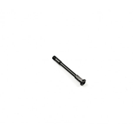 Orbea Road FRONT AXLE 12x100 (M12 X P1.0) LITE