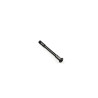 Orbea Road FRONT AXLE 12x100 (M12 X P1.0) LITE