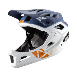 Leatt Helm MTB 3.0 Enduro...