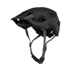 iXS Helm Trigger AM MIPS schwarz M (56-60cm)