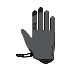 iXS Carve Digger Handschuhe...
