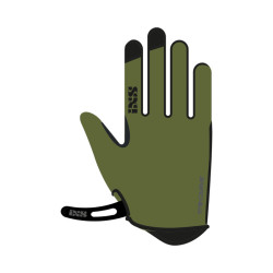 iXS Carve Digger Handschuhe...