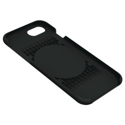 SKS Cover iPhone 12 Pro/12...