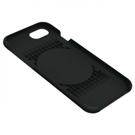 SKS Cover Samsung S20 Ultra schwarz