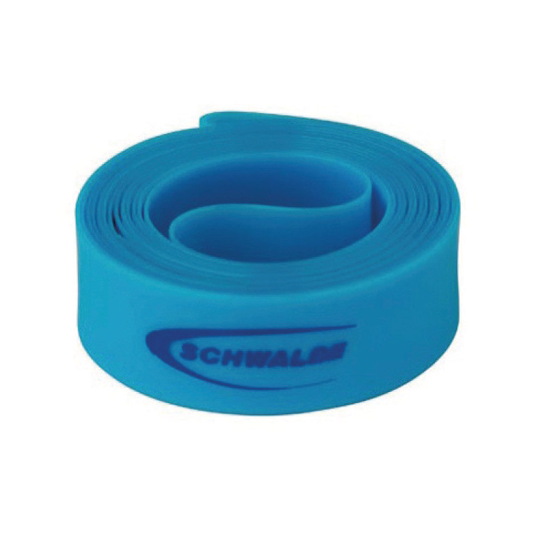 Schwalbe Felgenband 28" 14-622 blau