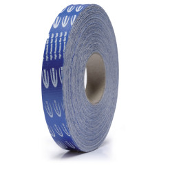 Schwalbe Felgenband Textil 18 mm x 2 m paar blau