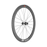 DT Swiss ARC 1100 DICUT Laufrad 700c, Rim Brake, 48mm, 130/5mm