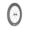 DT Swiss ARC 1100 DICUT Laufrad 700c, Rim Brake, 80mm, 100/5mm