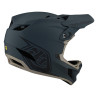  D4 Composite Helmet w/Mips XL, Stealth Gray