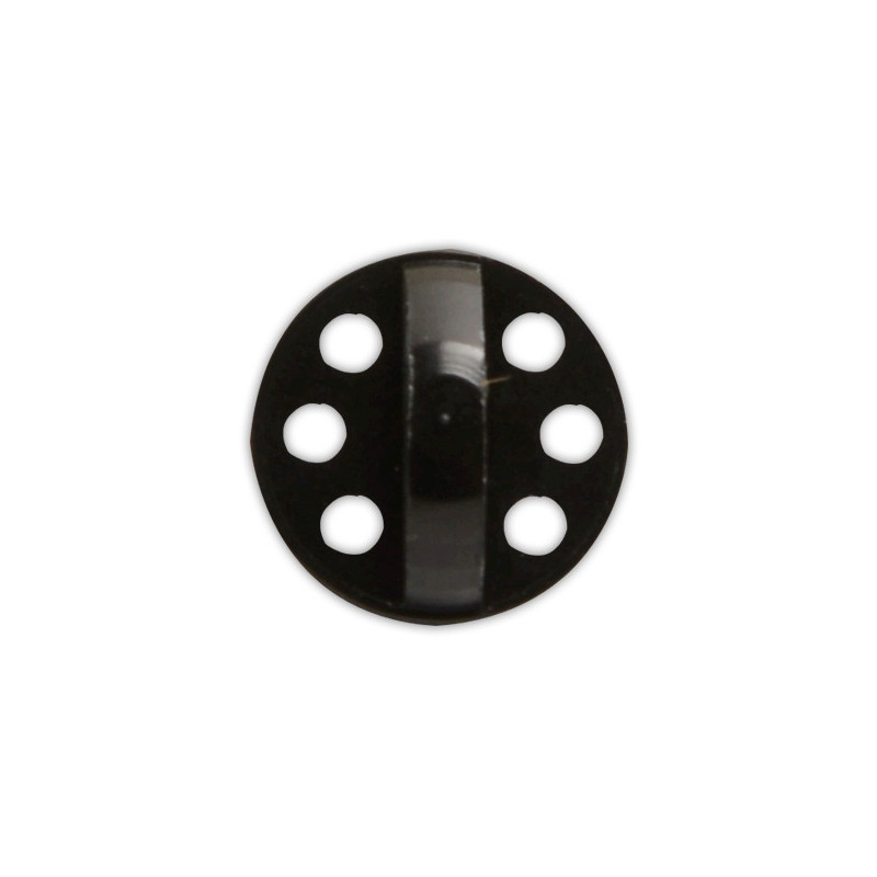  A1 Screw 3 Pack One Size, Black