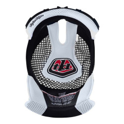  D3 Helmet Headliner XXL,...