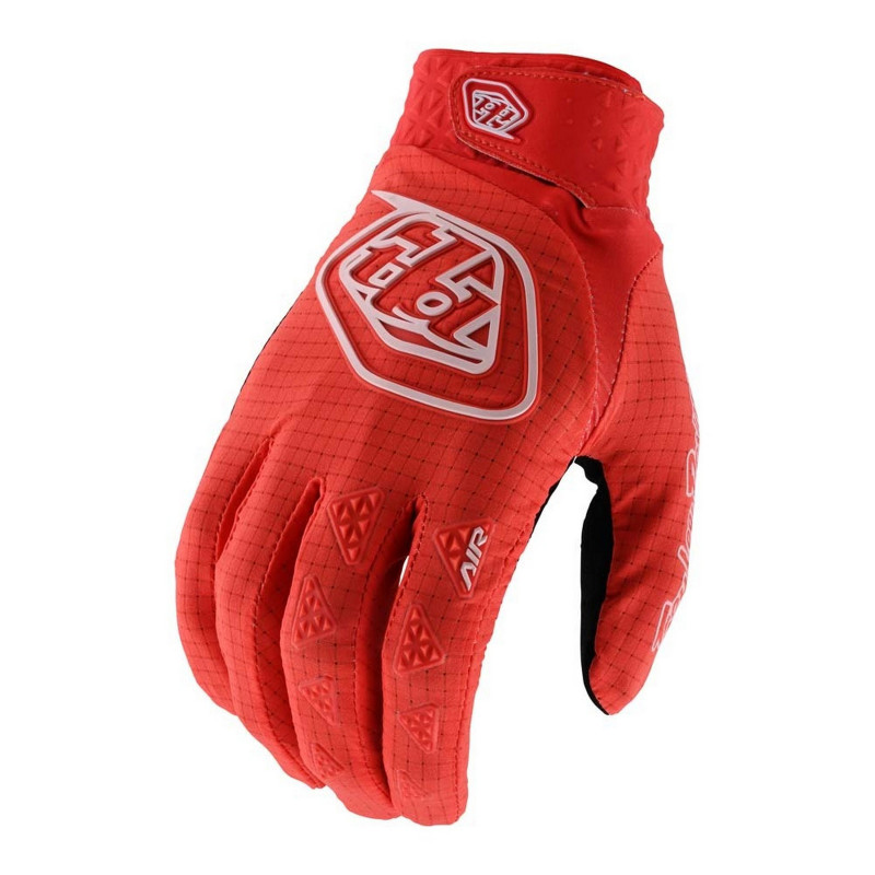 Troy lee designs air mtb outlet gloves