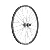 DT Swiss M 1900 SPLINE Laufrad 29", Center Lock, 30mm 142/12mm, SRAM XD