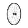 DT Swiss H 1900 SPLINE Laufrad 27.5", IS, 30mm, 148/12mm, Micro Spline