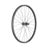 DT Swiss H 1900 SPLINE Laufrad 29", IS, 30mm, 148/12mm, Micro Spline