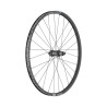 DT Swiss HX 1700 SPLINE Laufrad 29", IS, 30mm, 148/12mm, Micro Spline