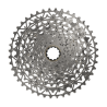 SRAM Rival AXS Kassette XG-1251 D1, 12-fach, 10-44, silver