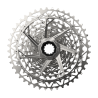 SRAM Rival AXS Kassette XG-1251 D1, 12-fach, 10-44, silver