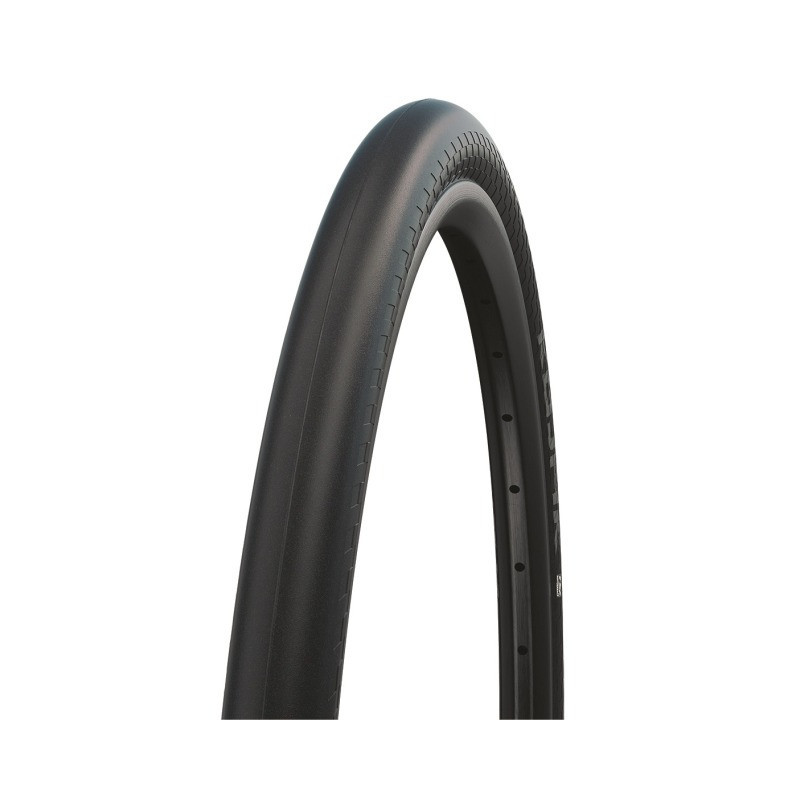 Schwalbe Pneu Kojak 26x1.35 Starr black