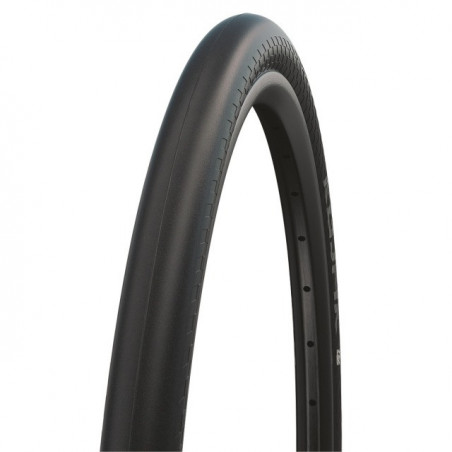 Schwalbe Pneu Kojak 26x1.35 Starr black