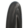 Schwalbe Pneu Kid Plus 12x1.75 Starr black