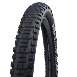 Schwalbe Pneu Johnny Watts...