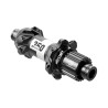 DT Swiss 350 Straightpull Nabe MTB CL Center Lock, 28 Loch, 148/12mm, Shimano 12 SP