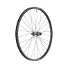 DT Swiss M 1900 SPLINE Laufrad 27.5", Center Lock, 30mm, 148/12mm